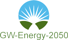 gw-energy.eu logo